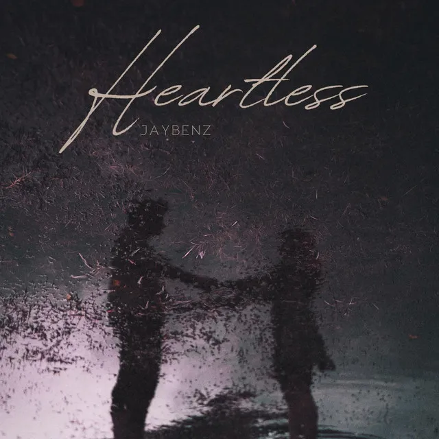 Heartless