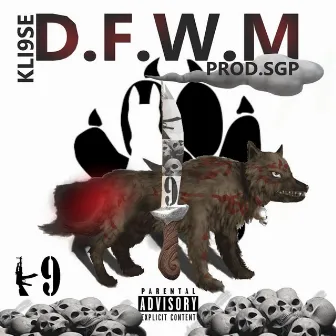 DFWM SNI99ET by SpaceGhostPurrp