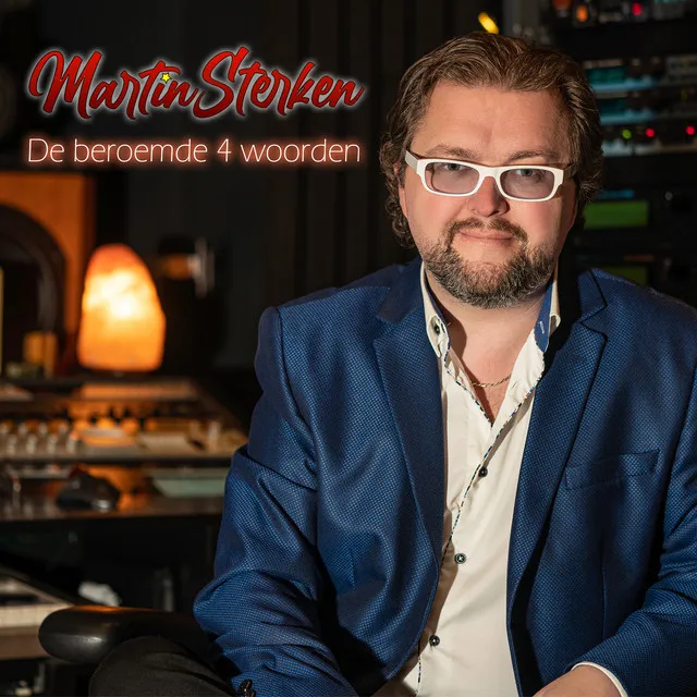 De beroemde 4 woorden