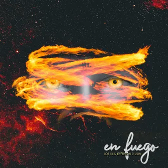 En Fuego by Los XL