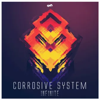 Infinite by CORROSIVE SYSTEM