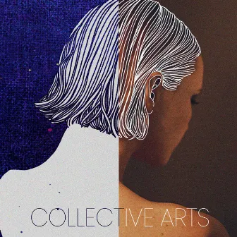 STORY#14 by Collective Arts