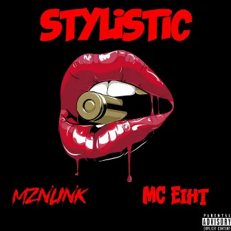 Stylistic by Mznlink