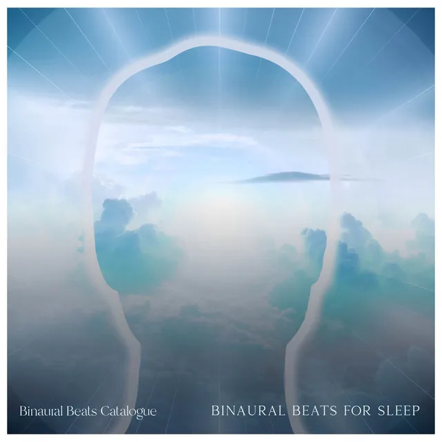 Binaural Beats For Sleep