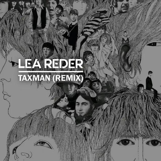 Taxman - Remix