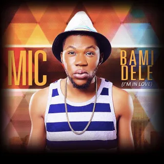 Bamidele by Mic