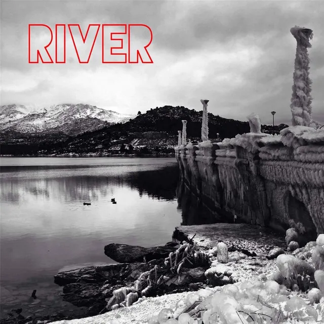 River