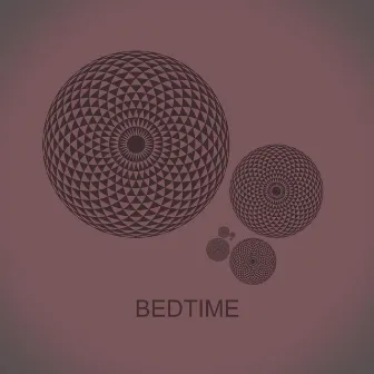 Bedtime by Baby Lullaby Collective