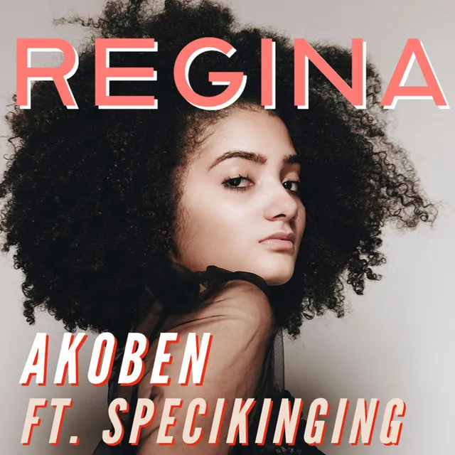 Regina