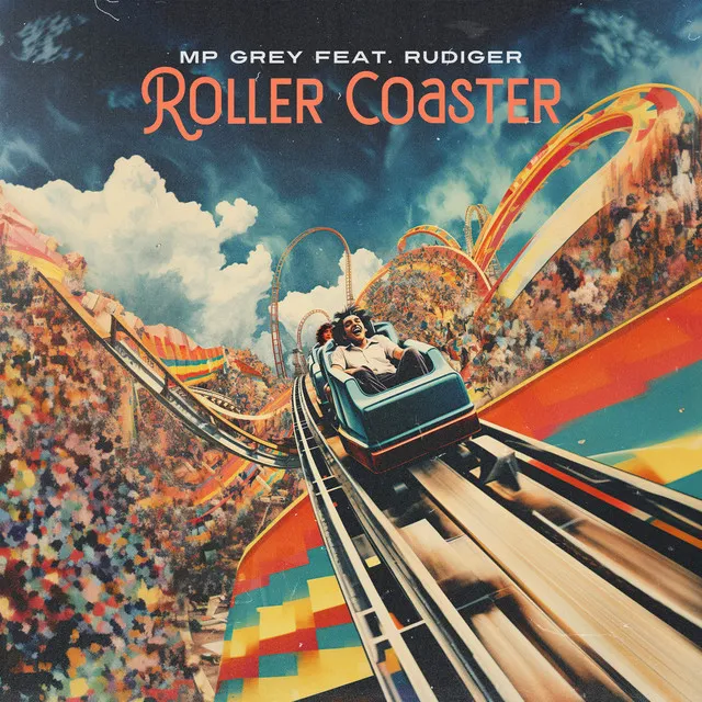 Roller Coaster