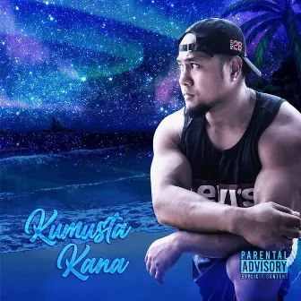 Kumusta Kana by JFLEXX