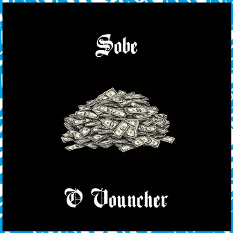 Sobe o Voucher by MC JUNINHO DA CP