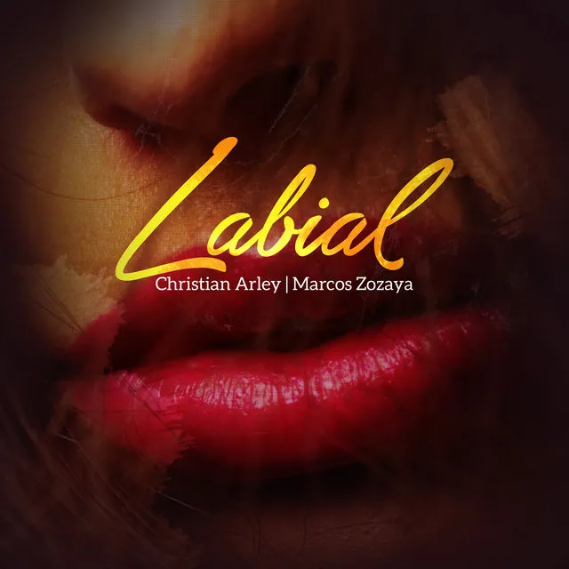 Labial