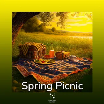 Calming night better and rainy day by Spring Picnic