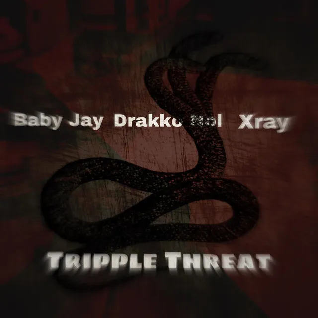 Tripple Threat