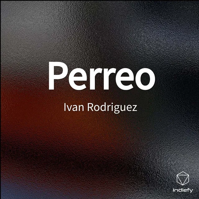 Perreo