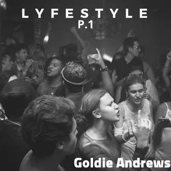 Lyfe Style, Pt. 1 by SkyMajor