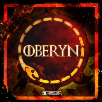 Oberyn by Zaf