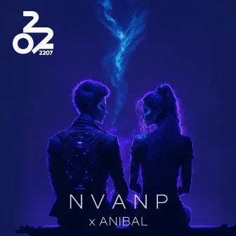 NVANP by ANIBAL