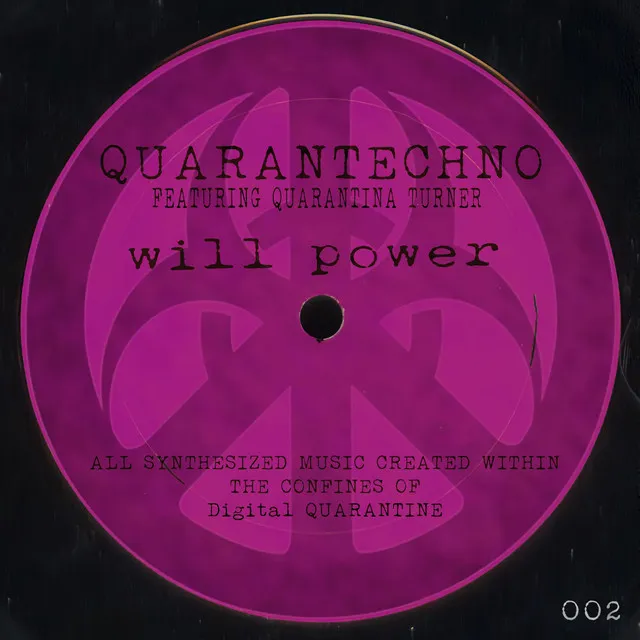 Quarantechno