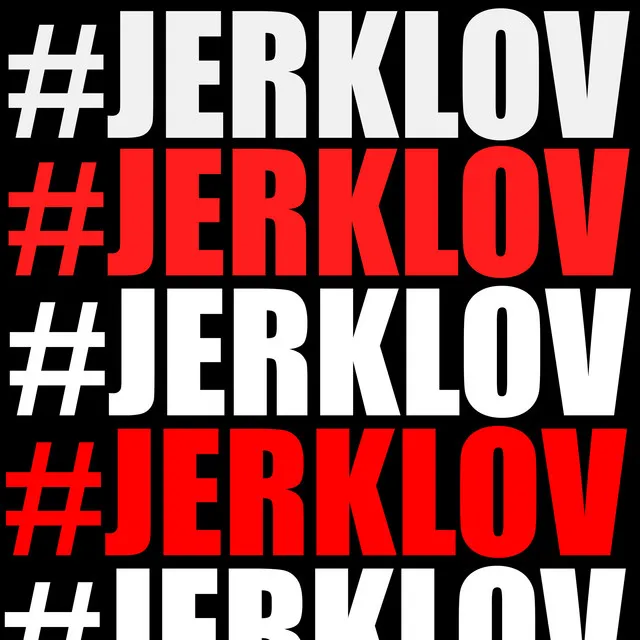 Jerklov