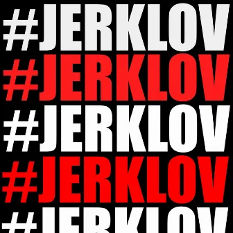 Jerklov by butterfly.flpp