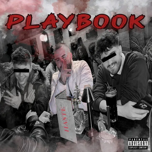 Playbook