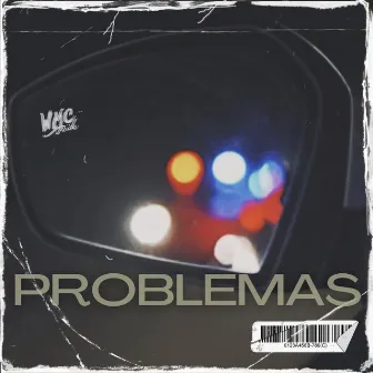 Problemas by Wmc