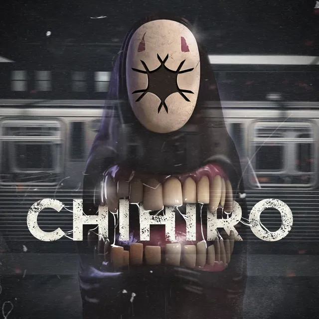 Chihiro