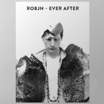 Ever After by Robjn