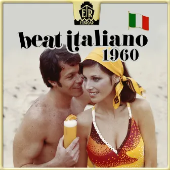 Beat Italiano 1960 by Ruben Sonnoli