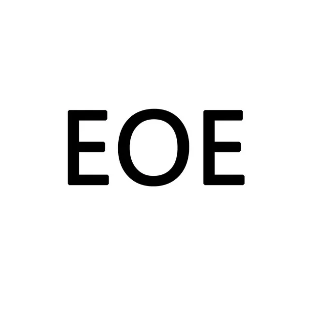 EOE - Alternative