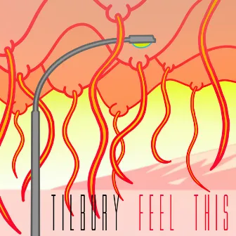 Feel This by Tilbury