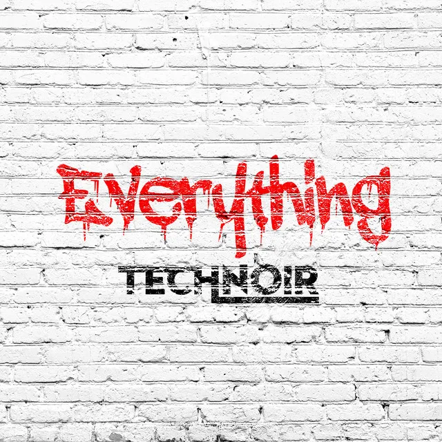 Everything