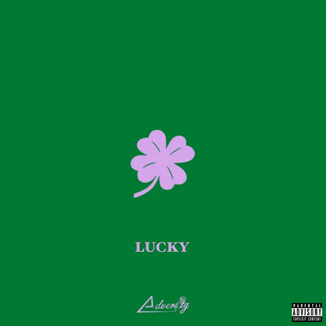 Lucky