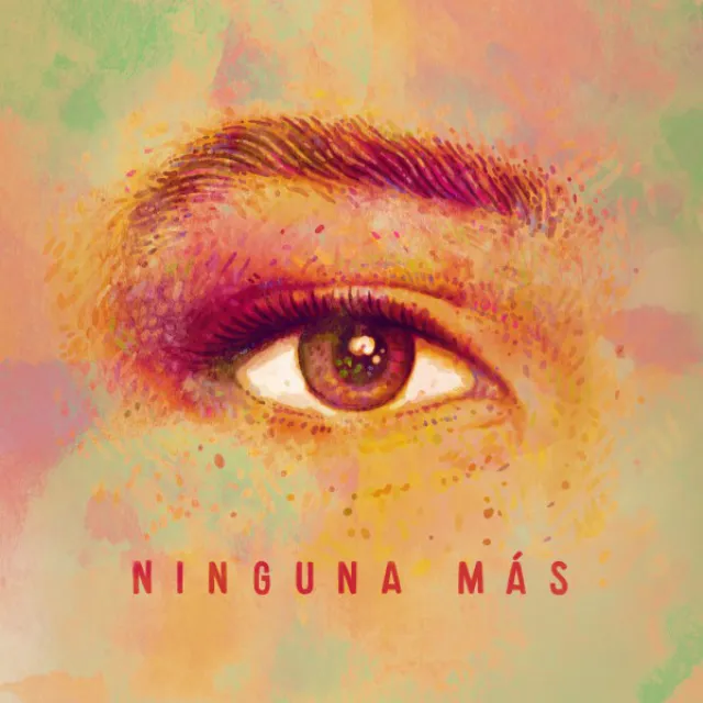 Ninguna Mas