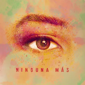 Ninguna Mas by Sista Livity