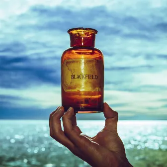 Blackfield V by Blackfield