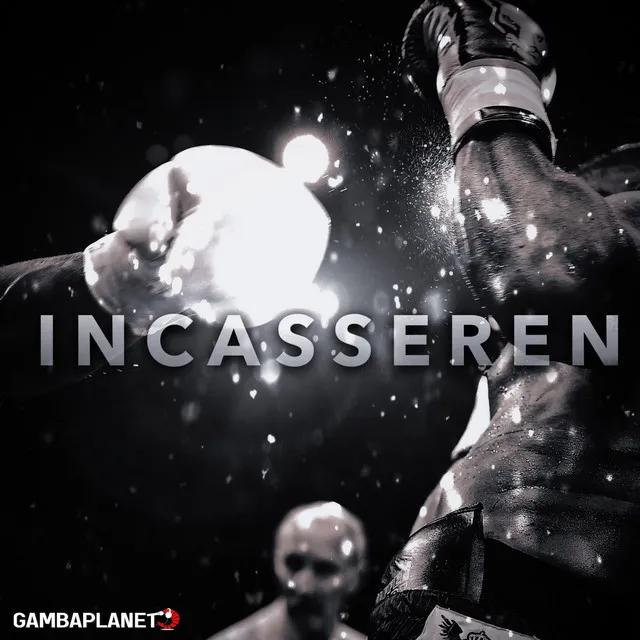 Incasseren