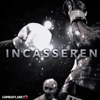 Incasseren by Surg