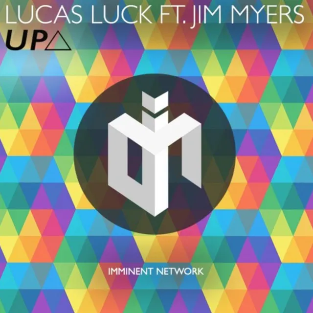 Up (feat. Jim Myers)