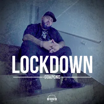 Lockdown by Guapone