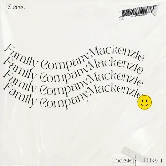 Lockstep by Family Company