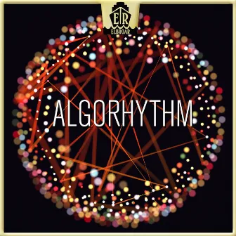 Algorhythm by Damian Dexter