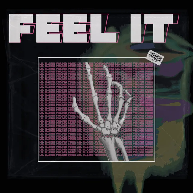 Feel It