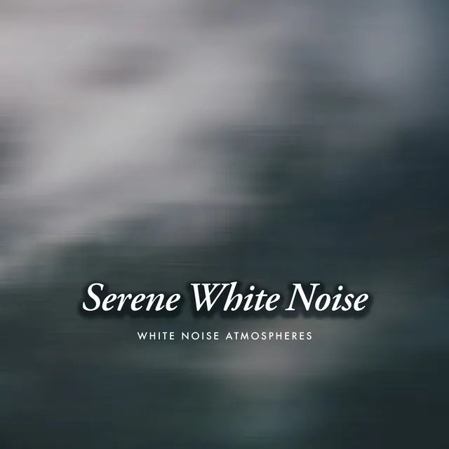 Wide Pink Noise