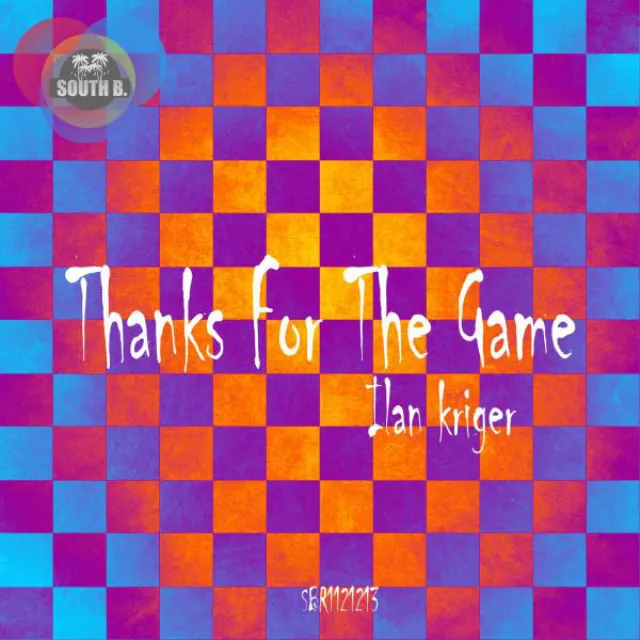 Thanks For The Game - LuKro Remix