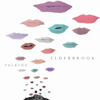 Talking by Elderbrook