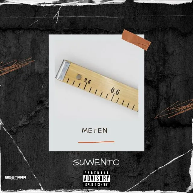 Meten