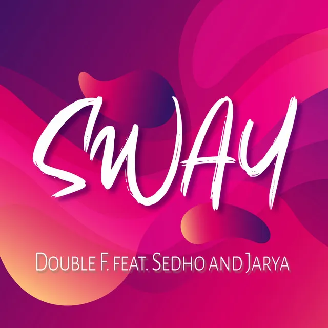 Sway - Sergio Marini & Luke Remix